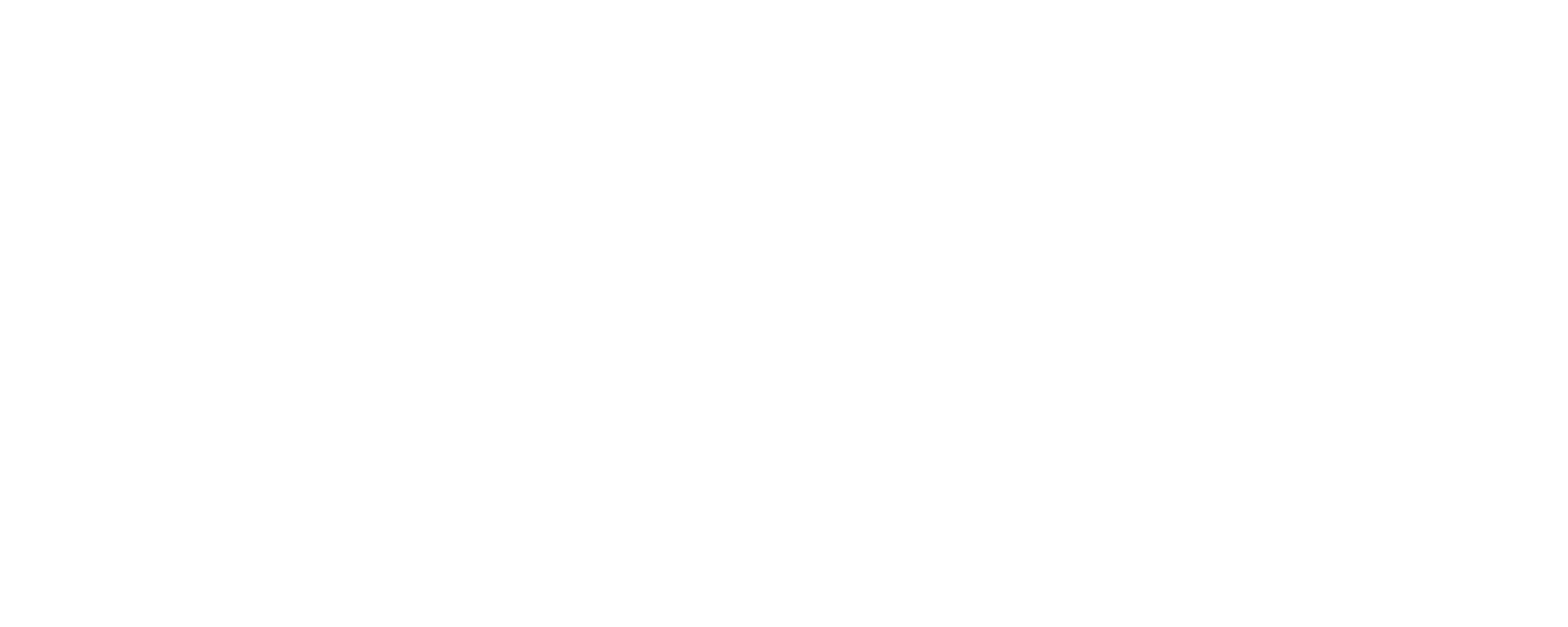 Tivon Finance